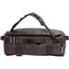 THE NORTH FACE Unisex Base Camp Voyager 32L Borsone, Dark Chestnut/Garnet