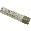 R&F Sconosciuto R&F Pigment Stick 188ml Turkey Umber Pale (222Q)