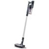 SEVERIN HV7966, stick vacuum cleaner, dust bag, black, red, silver, 0.5 l, dry, 75 d