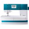 Pfaff Ambition 620 Macchina da Cucire | Accessori Inclusi