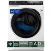 Electrolux EW8W7117GCQ Lavasciuga 11/7 kg Serie 800 | 11/7 kg di carico, serie 800