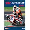Duke Video World Superbike Championship 2011 (DVD)