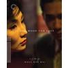 Criterion Collection In the Mood for Love (The Criterion Collection) (4K UHD Blu-ray) Maggie Cheung