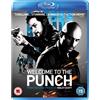 20th Century Studios Welcome to the Punch (Blu-ray)