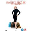 Walt Disney Studios Sweet Home Alabama (DVD) Jean Smart Candice Bergen Fred Ward Mary Kay Place