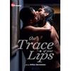 TLA Releasing The Trace of Your Lips (DVD) Giovanna Zacarias Hugo Catalán Mauricio Rico