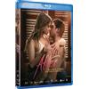 Import-SP After (Blu-ray) Langford, Fiennes-Tiffin, Blair, Sarkis, Mcghie Jenny Gage
