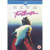 Paramount Footloose (DVD) Kevin Bacon John Lithgow Sarah Jessica Parker Chris Penn