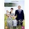 Acorn Doc Martin Series 10 (DVD)
