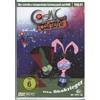 Cosmic Cowboys, Vol. 2: Die Ökokrieger (DVD)
