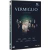 Lucky Red Vermiglio (DVD) Tommaso Ragno Giuseppe De Domenico Roberta Rovelli Maura Delpero