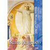 Discover the Great Masters of Art - Beato Angelico DVD (DVD)