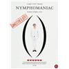 Nymphomaniac Directors Cut. - Dvd [EU Import] DVD NUOVO