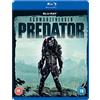 20th Century Studios Predator (Blu-ray) Sonny Landham Carl Weathers Bill Duke Kevin Peter Hall
