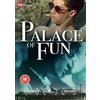 Tla Releasing Palace Of Fun (DVD) George Stocks Andrew Mullan Phoebe Naughton