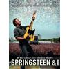 earMUSIC Springsteen and I (DVD) Bruce Springsteen