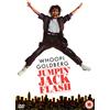 20th Century Studios Jumpin' Jack Flash (DVD) James Belushi Sara Botsford Jonathan Pryce Tony Hendra