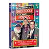 2 Entertain Video Only Fools and Horses - All the Best - Volume 3 (DVD) David Jason John Challis