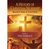 Vision Video History of Christian Worship Pt 6 (DVD)