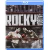 MGM Rocky Balboa (Blu-ray) Stallone Young Stallone Sylvester