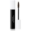 Dr. Hauschka Make-Up Long Lasting Mascara 8 ml