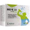 MAVEN PHARMA Srl RECUPERA MG+K 20BUST