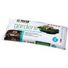 Fertil Gardening Terriccio Biologico Specifico per Tappeti Erbosi, Sacco 45 litri