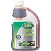 Blagdon Interpet 2673 Blagdon Greenaway alghe rimozione per laghetti, Piccole