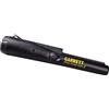 Garrett Metal Detectors Metal Detector Garrett Pro Pointer 2 centratore sensibilissimo con vibrazione e segnale acustico