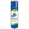 Briconess.com Insetticida Spray Insetti per Esterno 400 ml