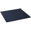 Ultimate Guard, Colore Dark Space, UGD010661