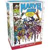 Magic x Marvel Super Heroes Special Bundle con Collector - Gift Edition mtg ENG