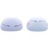 BANPRESTO Quella Volta Che Sono Rinasciuto Come Uno Slime Set Di 2 Lampade Rimuru