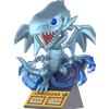 Funko Pop! Premium Yu-Gi-Oh! Blue-Eyes White Dragon Card #2316