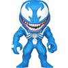 Funko Pop! Games Marvel Rivals Venom Blue #1218 Chase Figure In Vinile