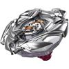 Takara Tomy Beyblade X BX-33 Booster Weiss Tiger 3-60U GIAPPONE UFFICIALE