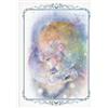 Sailor Moon Museum Sailor Moon Museo 2022 Limitato Originale Luxury Notebook UFFICIALE GIAPPONESE