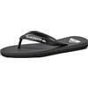Quiksilver Molokai Scarpe da Spiaggia e PiscinaUomo | Sandali da spiaggia