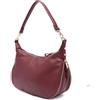 Liu Jo Borse A Mano AF5133E0058 91726 ROSSO PZ