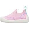 Falcotto Sneakers in Tessuto