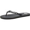 Quiksilver Scarpe da bagno da uomo Molokai Marled