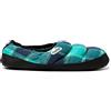 NUVOLA. Pantofole Classic Scot da Donna e Uomo | Interno caldo, suola flessibile, tocco morbido, casa, relax, smart working, divano e uso quotidiano