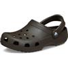 Crocs Classic Clog | Scarpe per il tempo libero