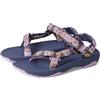 Teva - Tanza M's, Sandali Sportivi da Uomo | Sandali da trekking