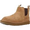 UGG Neumel Chelsea Stivali classiciBambini e ragazzi