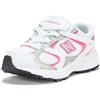 New Balance 408 V1 Bungee Scarpe da ginnasticaUnisex - Bambini e Ragazzi | Scarpe casual