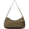 Michael Kors Borsa Donna Art 32R6GY5W6B