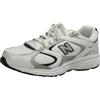 New Balance 408 V1 Bungee Scarpe da ginnasticaUnisex - Bambini e Ragazzi | Scarpe casual