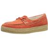 Geox D Maedrys C, Mocassini Donna