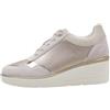 Geox D Ilde A SneakersDonna